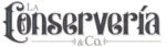 laconserveria.co
